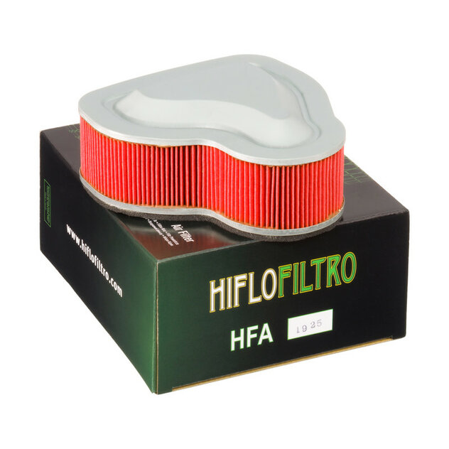 HFA1925 Air Filter 2015_03_18-scr-43942_ESHOP_0